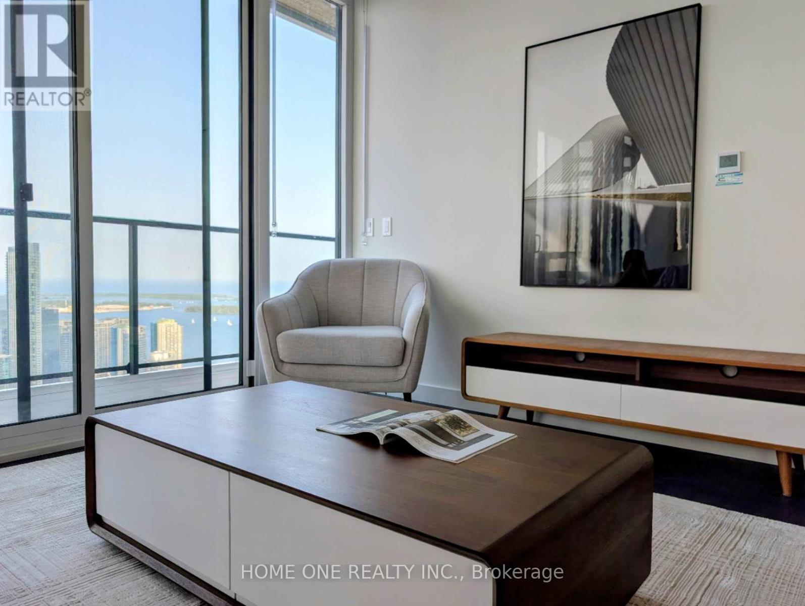 6901 - 1 Concord City Place Way, Toronto, Ontario  M5V 0X3 - Photo 13 - C13017410