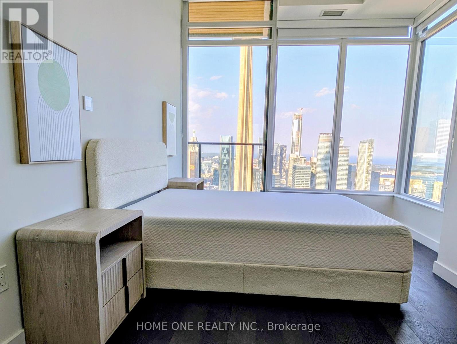 6901 - 1 Concord City Place Way, Toronto, Ontario  M5V 0X3 - Photo 12 - C13017410