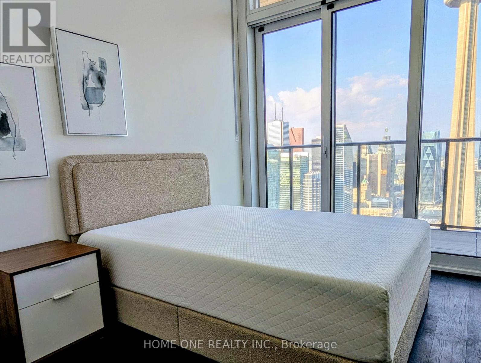 6901 - 1 Concord City Place Way, Toronto, Ontario  M5V 0X3 - Photo 16 - C13017410