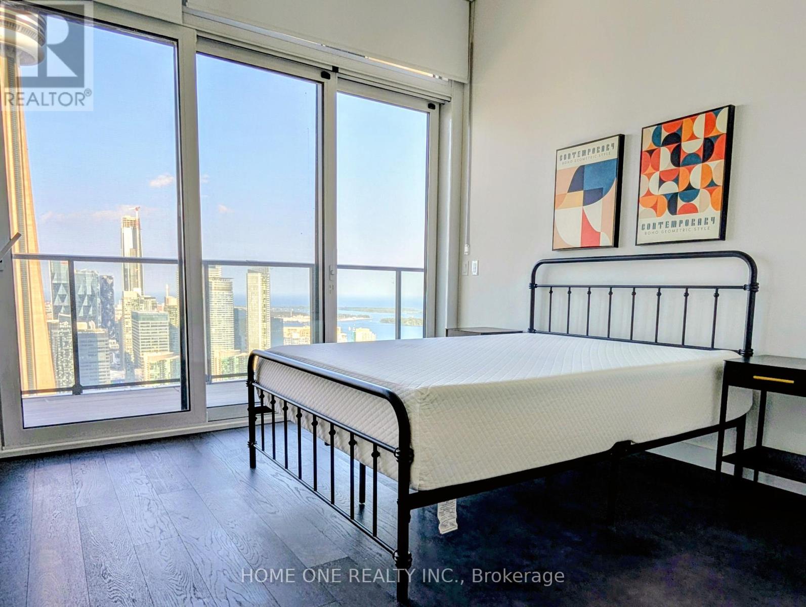 6901 - 1 Concord City Place Way, Toronto, Ontario  M5V 0X3 - Photo 10 - C13017410
