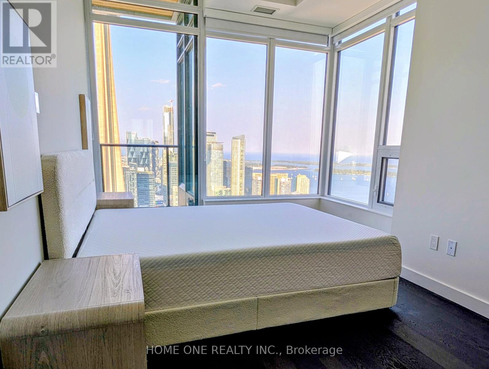 6901 - 1 Concord City Place Way, Toronto, Ontario  M5V 0X3 - Photo 15 - C13017410