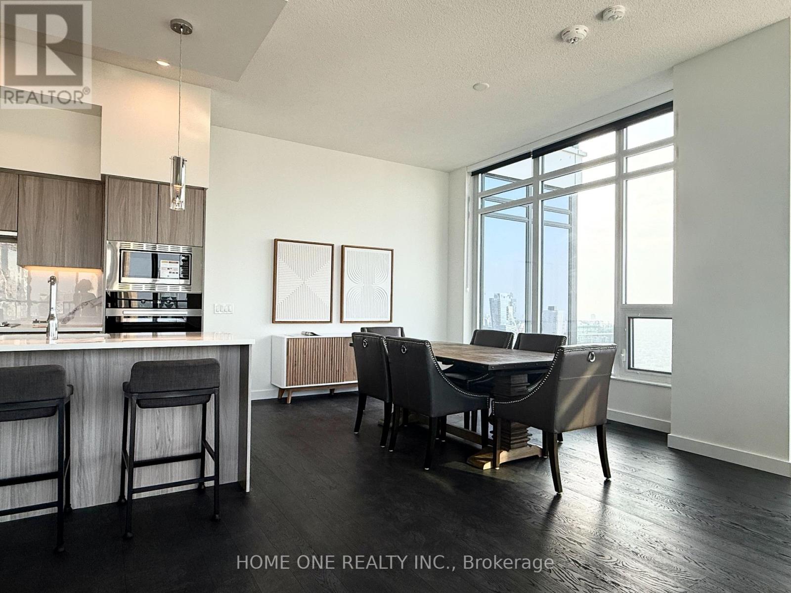 6901 - 1 Concord City Place Way, Toronto, Ontario  M5V 0X3 - Photo 5 - C13017410