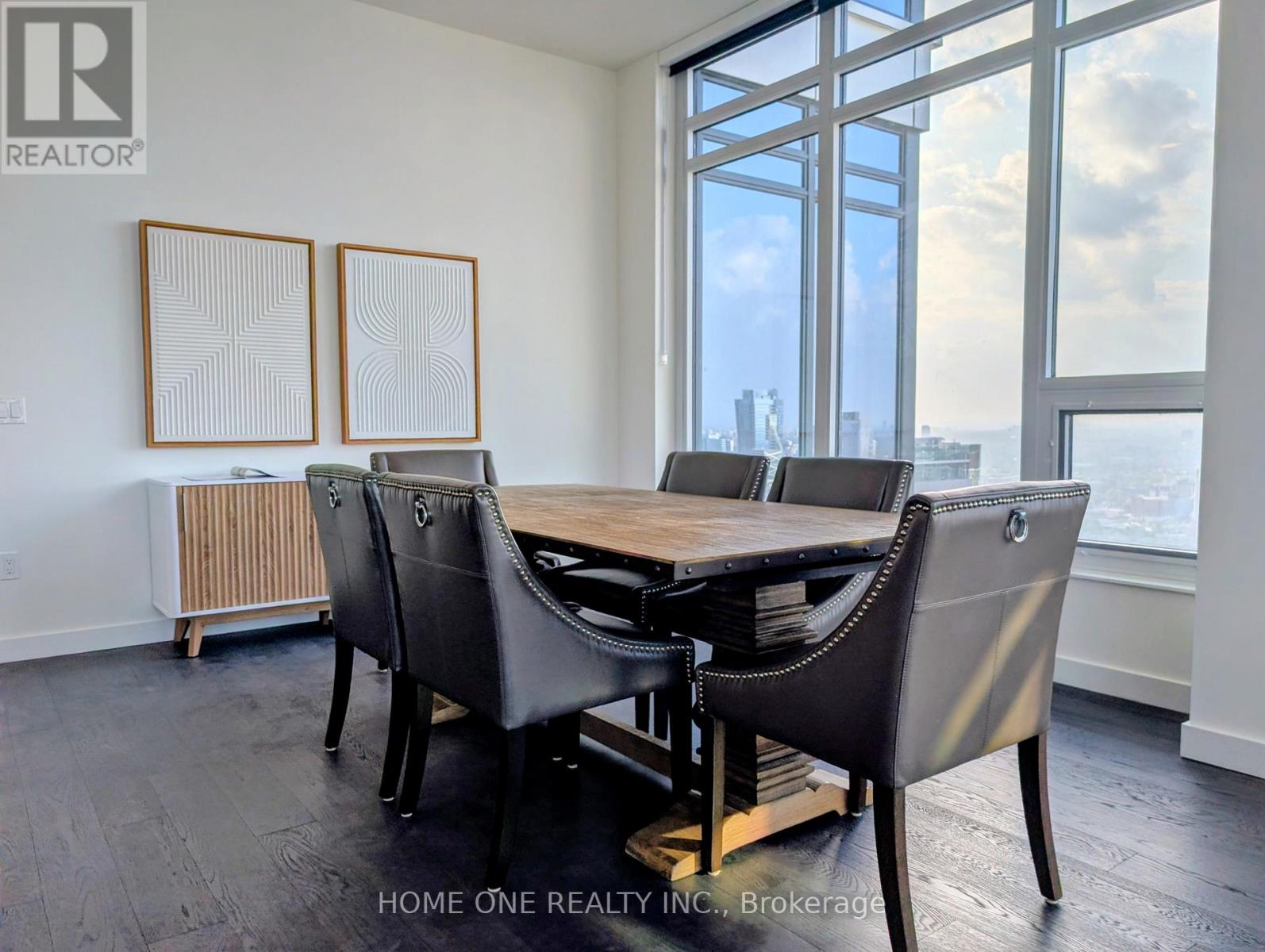6901 - 1 Concord City Place Way, Toronto, Ontario  M5V 0X3 - Photo 7 - C13017410