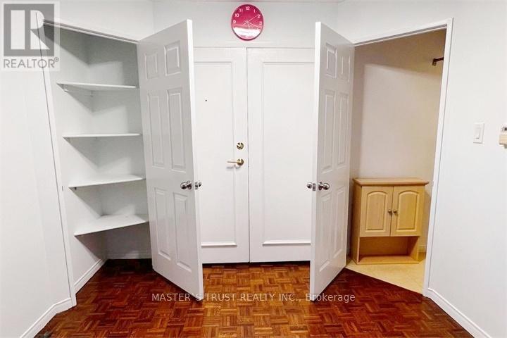 404b - 195 Patrick Street, Toronto, Ontario  M5T 2Y8 - Photo 11 - C13522024