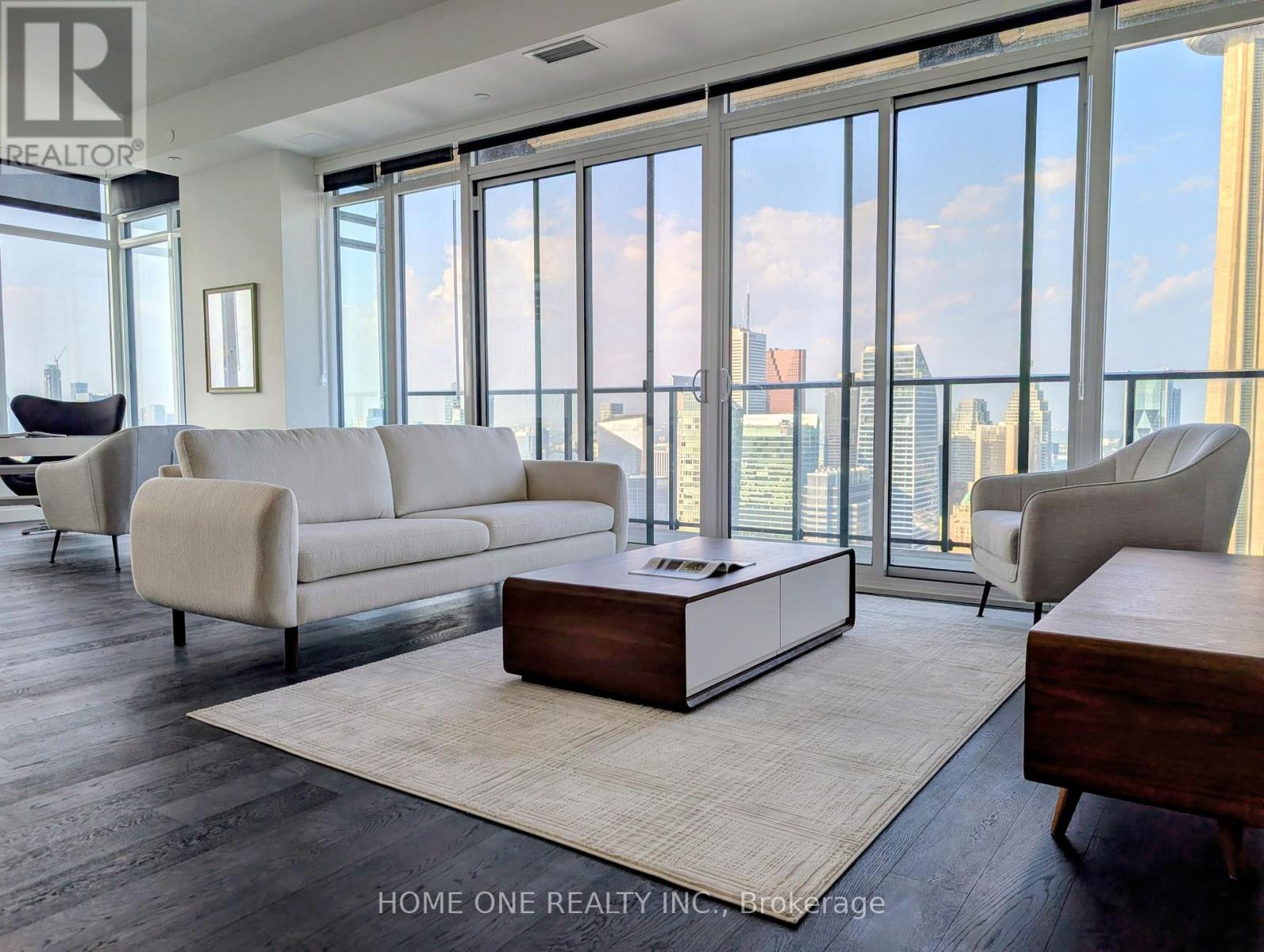 6901 - 1 Concord City Place Way, Toronto, Ontario  M5V 0X3 - Photo 6 - C13017410