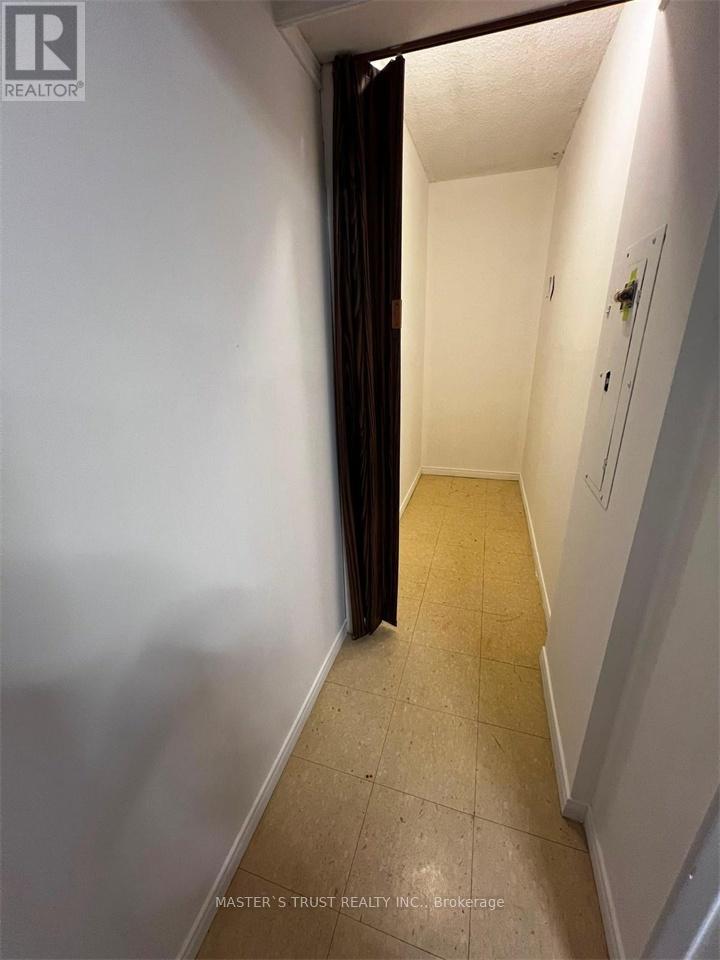 404b - 195 Patrick Street, Toronto, Ontario  M5T 2Y8 - Photo 12 - C13522024