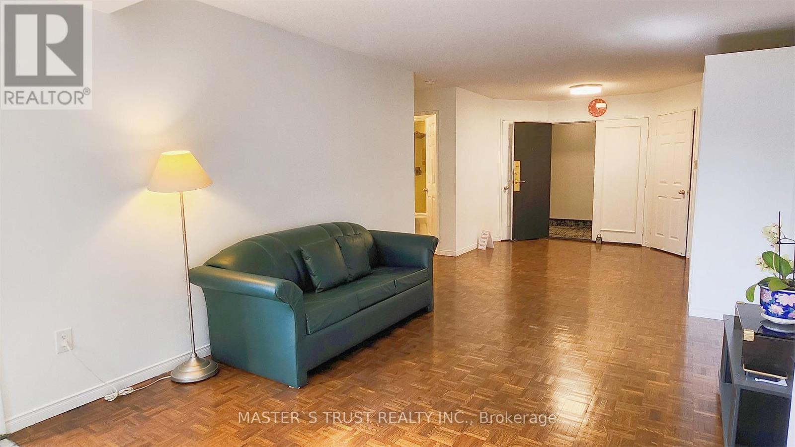 404b - 195 Patrick Street, Toronto, Ontario  M5T 2Y8 - Photo 10 - C13522024