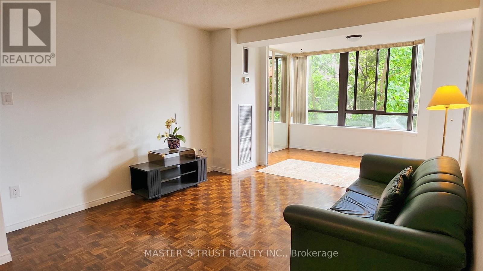 404b - 195 Patrick Street, Toronto, Ontario  M5T 2Y8 - Photo 14 - C13522024