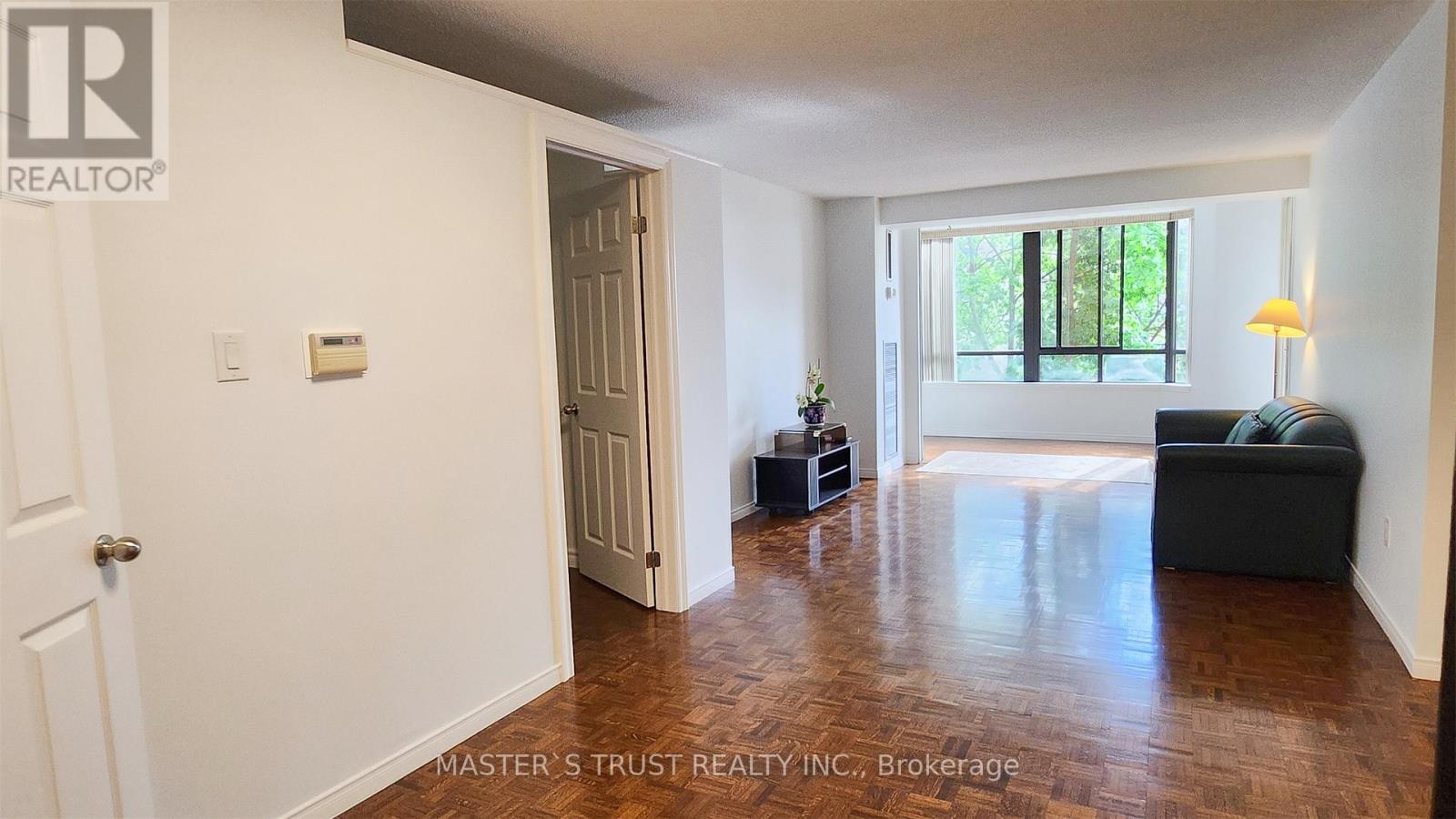 404b - 195 Patrick Street, Toronto, Ontario  M5T 2Y8 - Photo 13 - C13522024