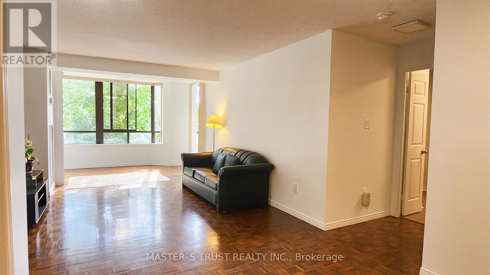 404b - 195 Patrick Street, Toronto, Ontario  M5T 2Y8 - Photo 15 - C13522024