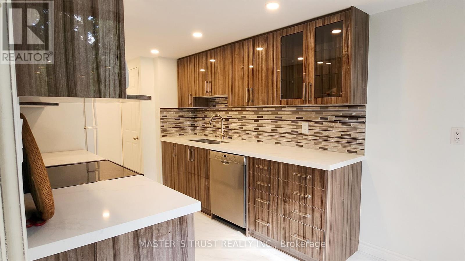 404b - 195 Patrick Street, Toronto, Ontario  M5T 2Y8 - Photo 20 - C13522024