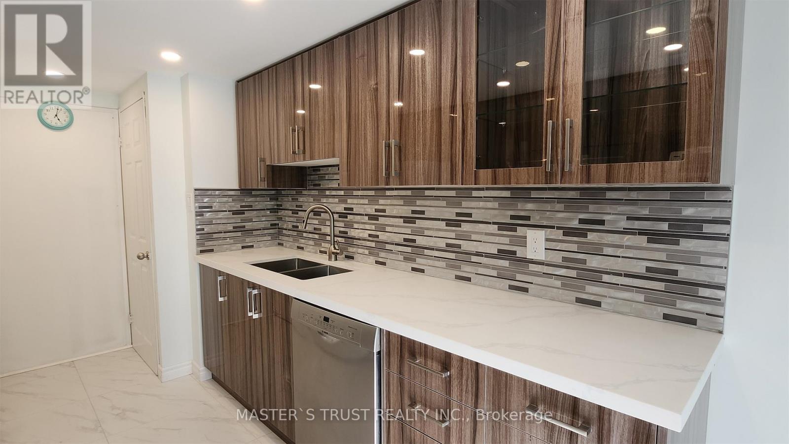 404b - 195 Patrick Street, Toronto, Ontario  M5T 2Y8 - Photo 22 - C13522024