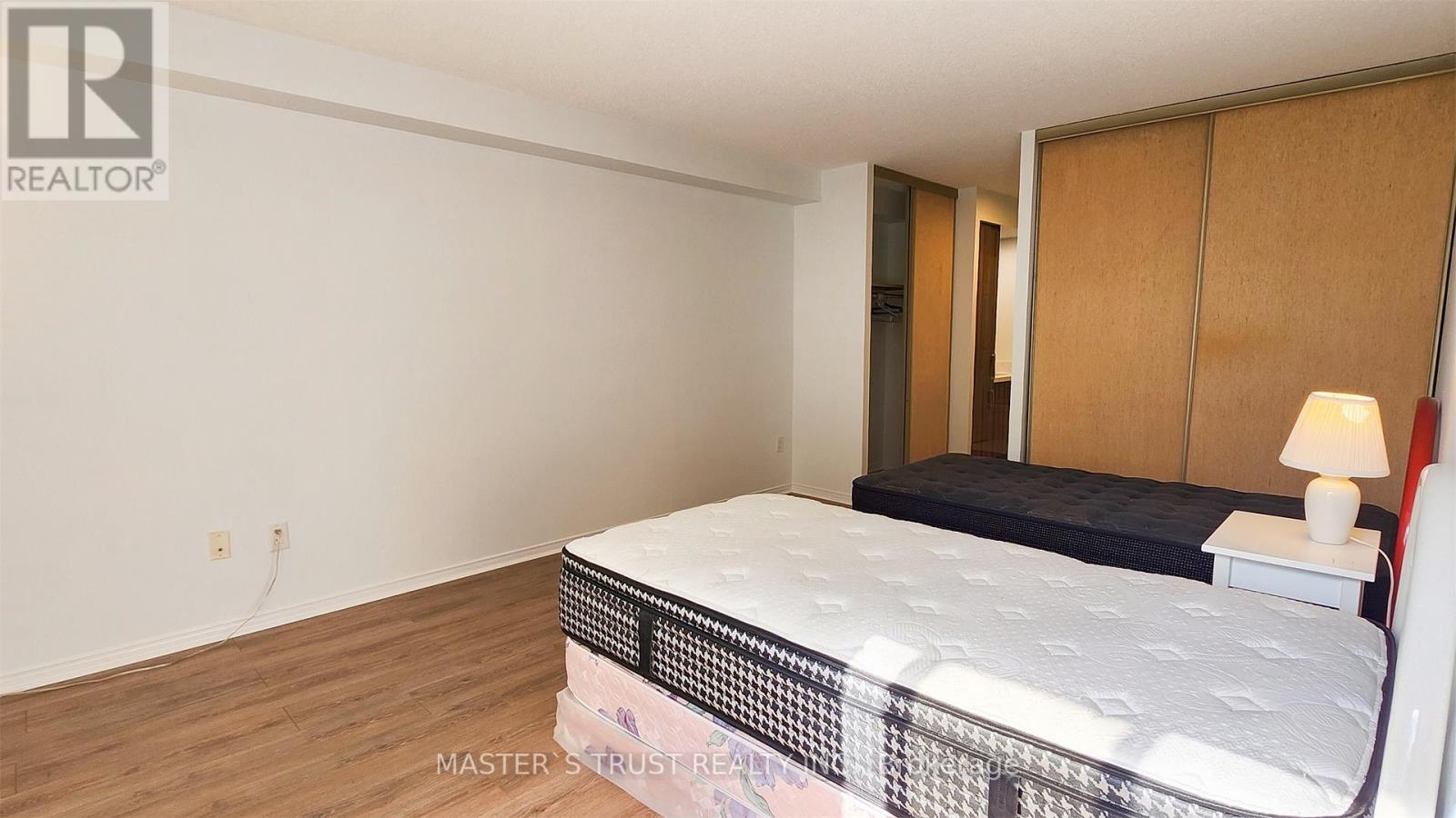 404b - 195 Patrick Street, Toronto, Ontario  M5T 2Y8 - Photo 30 - C13522024