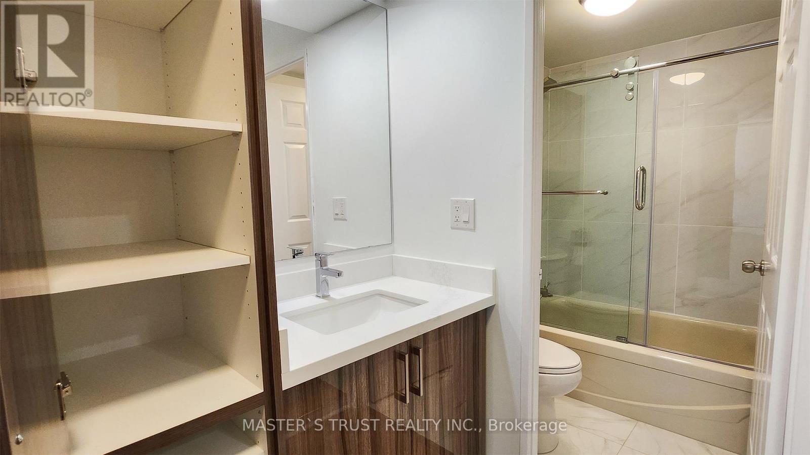 404b - 195 Patrick Street, Toronto, Ontario  M5T 2Y8 - Photo 32 - C13522024