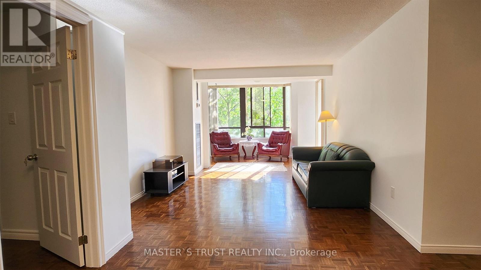 404b - 195 Patrick Street, Toronto, Ontario  M5T 2Y8 - Photo 9 - C13522024