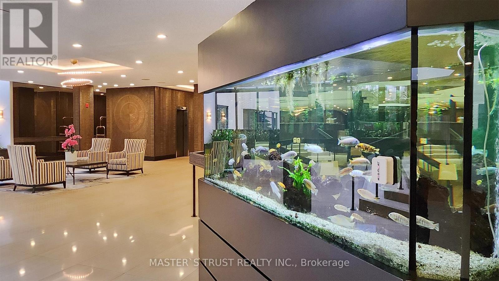 404b - 195 Patrick Street, Toronto, Ontario  M5T 2Y8 - Photo 7 - C13522024