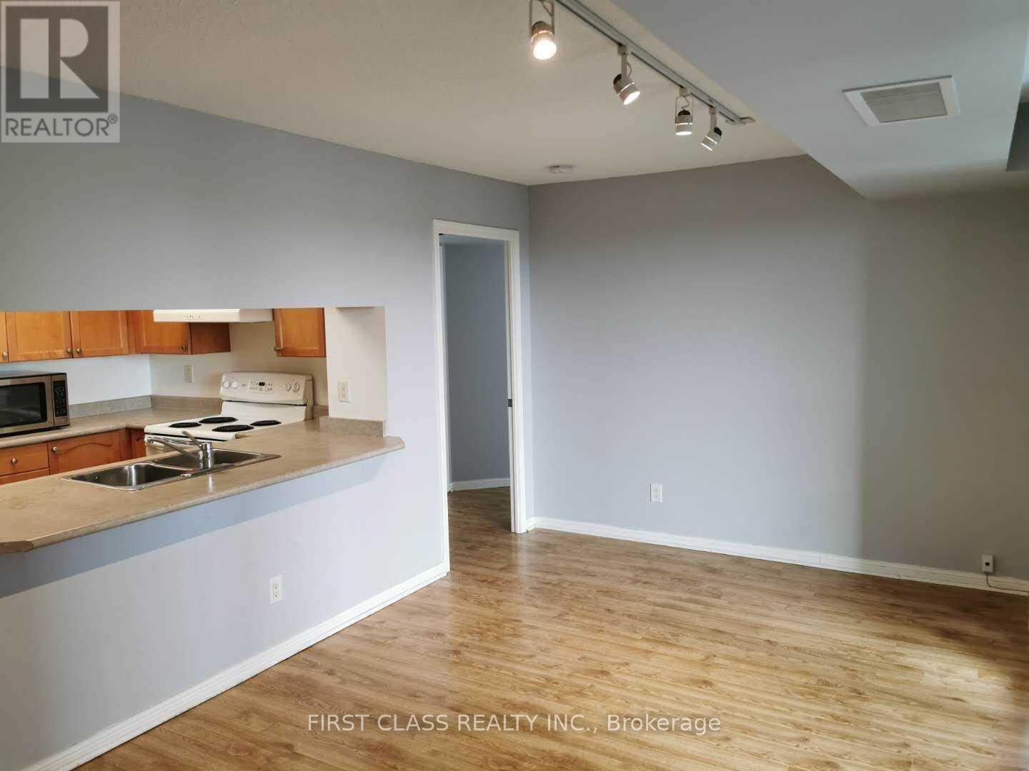 1511 - 153 Beecroft Road, Toronto, Ontario  M2N 7C5 - Photo 2 - C13522040