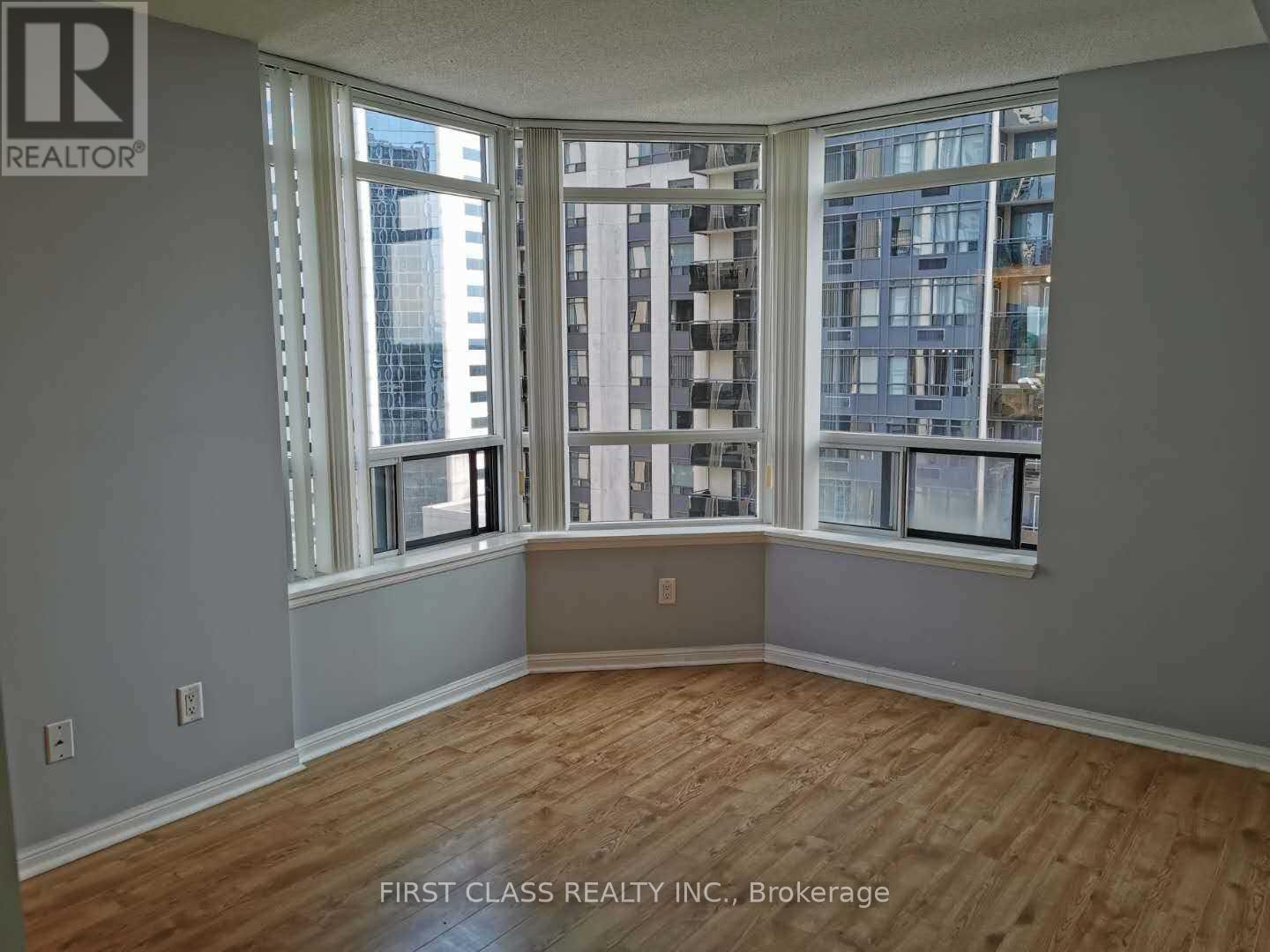 1511 - 153 Beecroft Road, Toronto, Ontario  M2N 7C5 - Photo 4 - C13522040