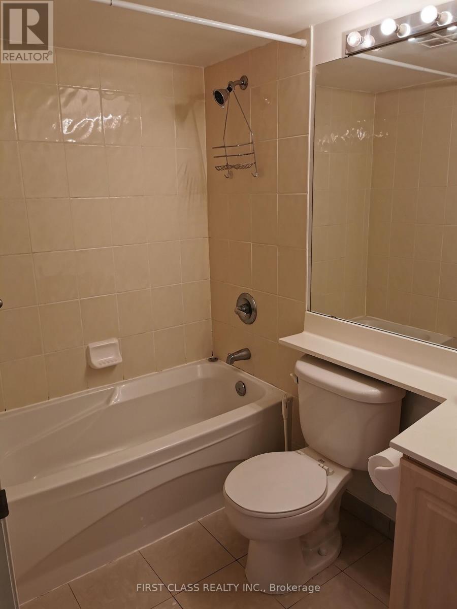 1511 - 153 Beecroft Road, Toronto, Ontario  M2N 7C5 - Photo 6 - C13522040