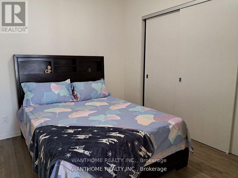 502 - 1 Bloor Street E, Toronto, Ontario  M4W 0A8 - Photo 7 - C13522058