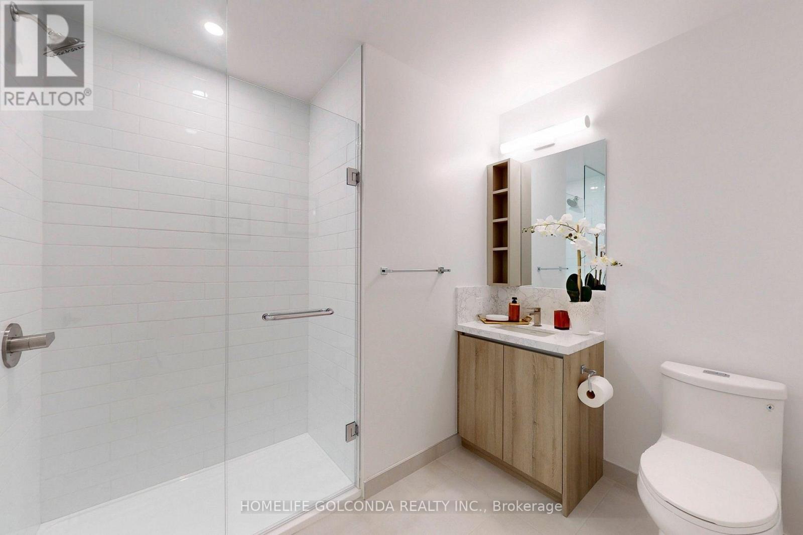 2616 - 319 Jarvis Street, Toronto, Ontario  M5B 0C8 - Photo 12 - C13522064