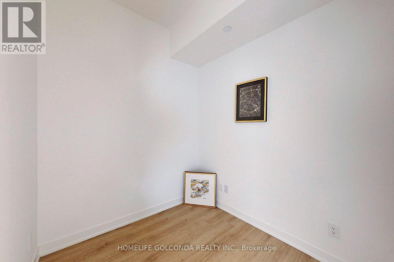 2616 - 319 Jarvis Street, Toronto, Ontario  M5B 0C8 - Photo 14 - C13522064