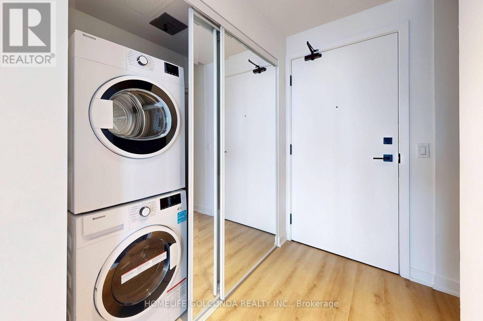 2616 - 319 Jarvis Street, Toronto, Ontario  M5B 0C8 - Photo 18 - C13522064