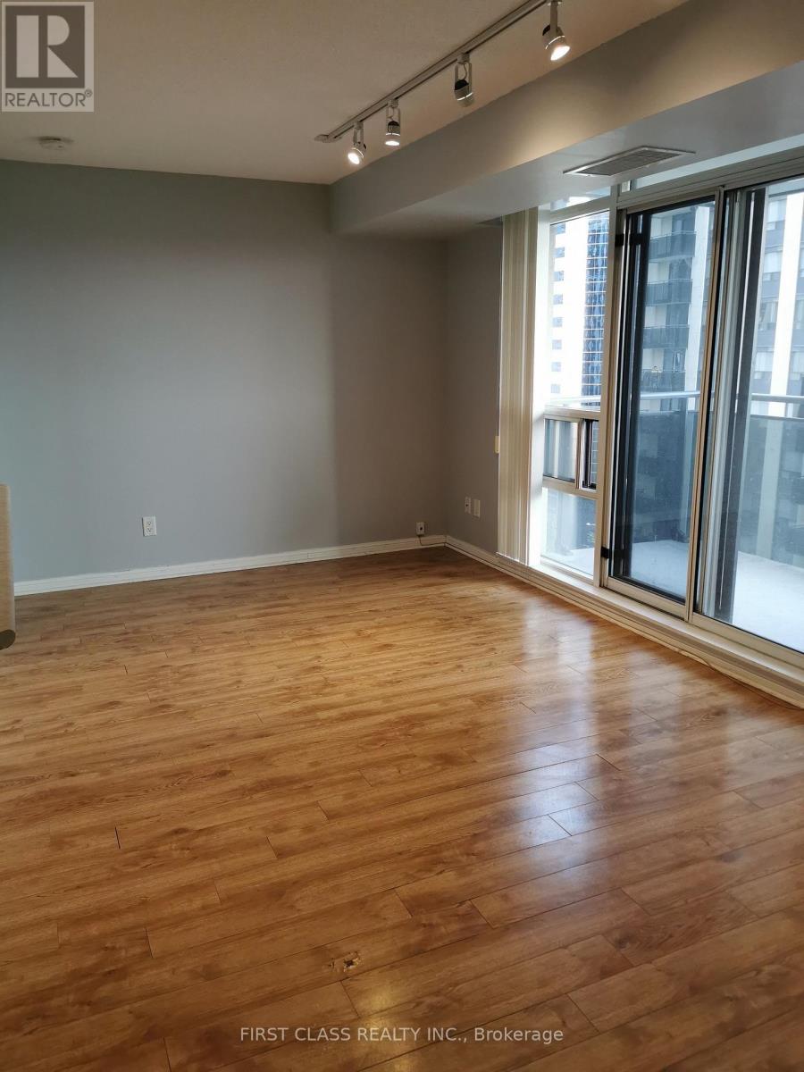 1511 - 153 Beecroft Road, Toronto, Ontario  M2N 7C5 - Photo 3 - C13522040