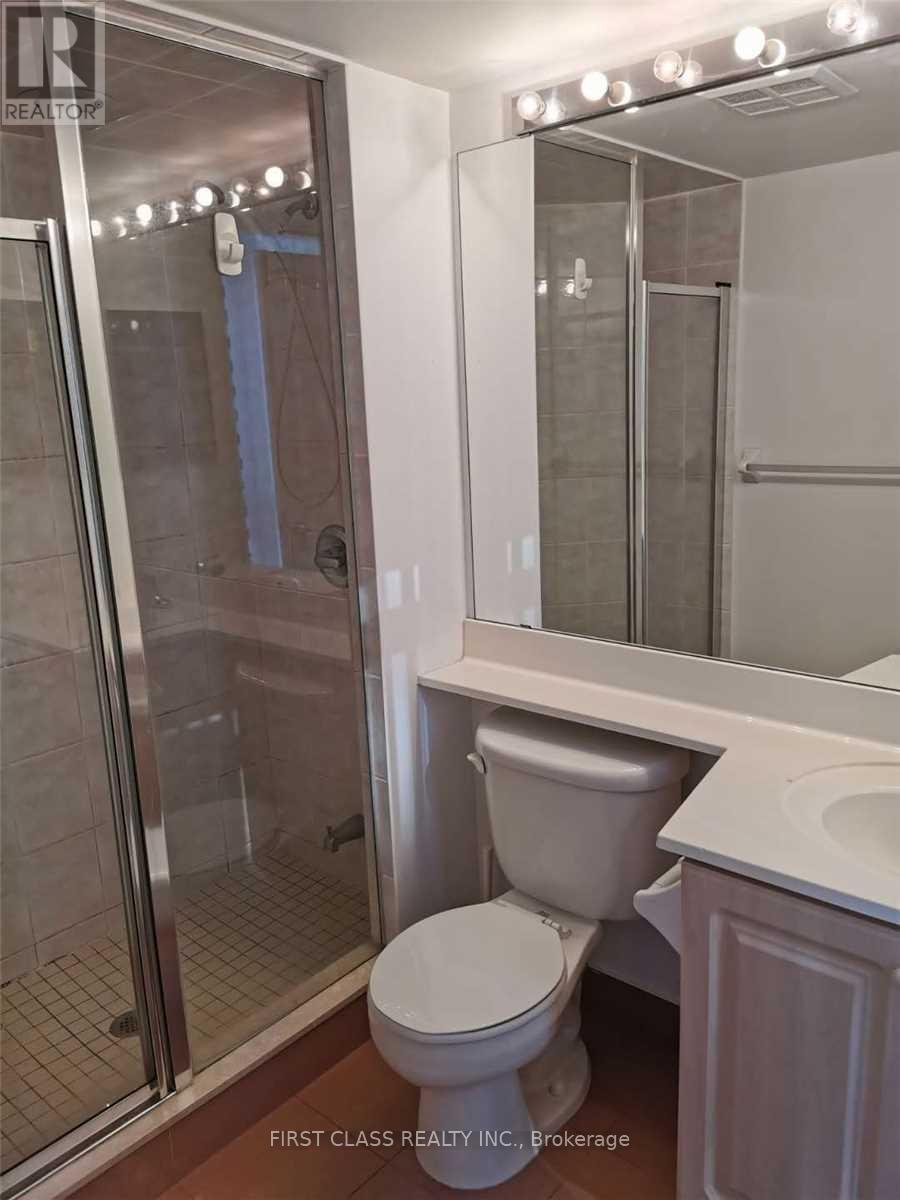 1511 - 153 Beecroft Road, Toronto, Ontario  M2N 7C5 - Photo 7 - C13522040