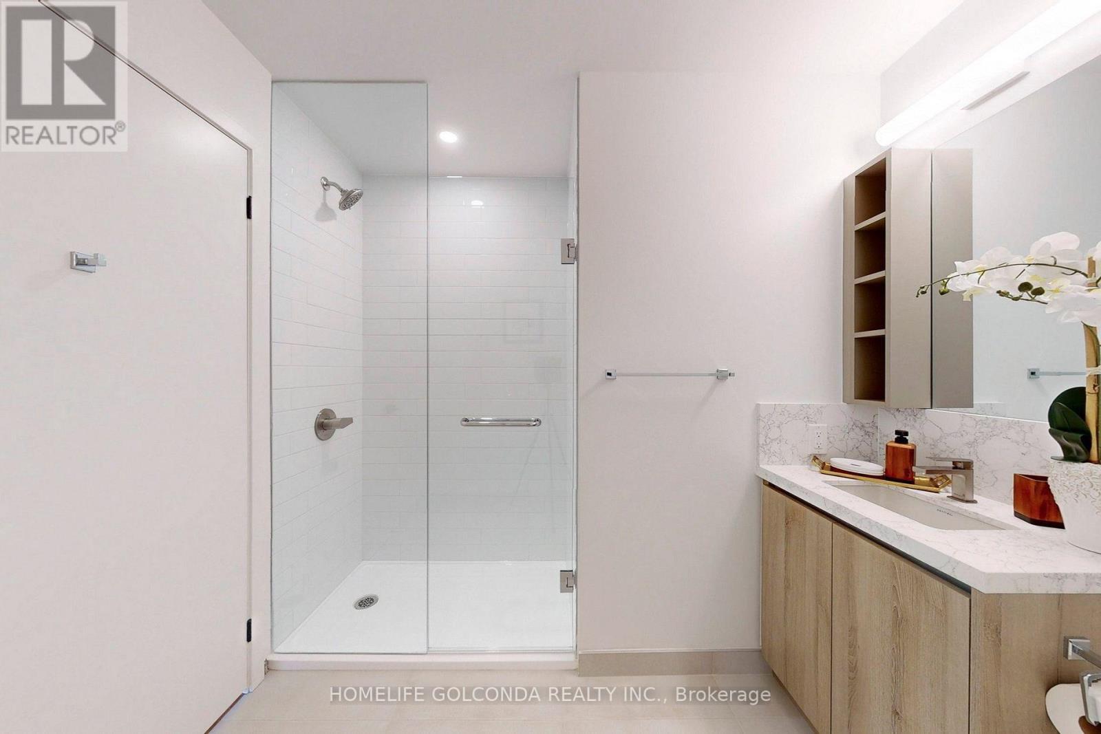 2616 - 319 Jarvis Street, Toronto, Ontario  M5B 0C8 - Photo 13 - C13522064