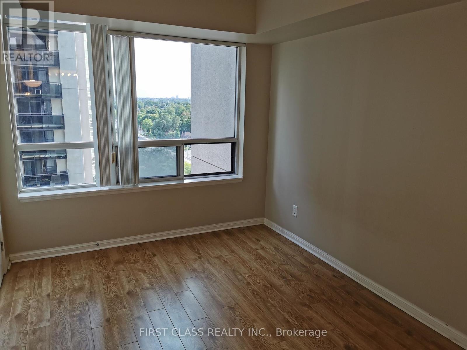 1511 - 153 Beecroft Road, Toronto, Ontario  M2N 7C5 - Photo 5 - C13522040