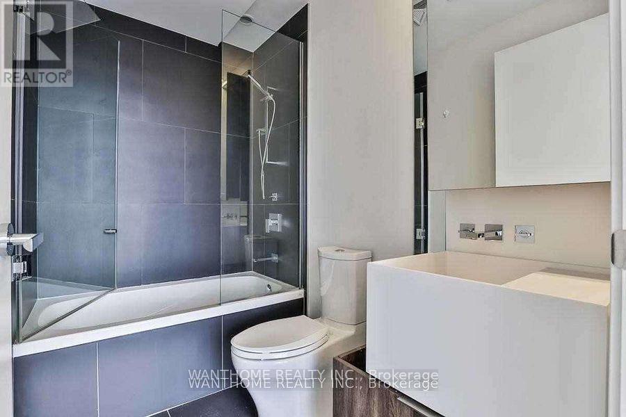 502 - 1 Bloor Street E, Toronto, Ontario  M4W 0A8 - Photo 6 - C13522058