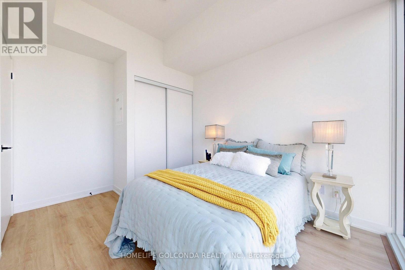 2616 - 319 Jarvis Street, Toronto, Ontario  M5B 0C8 - Photo 11 - C13522064
