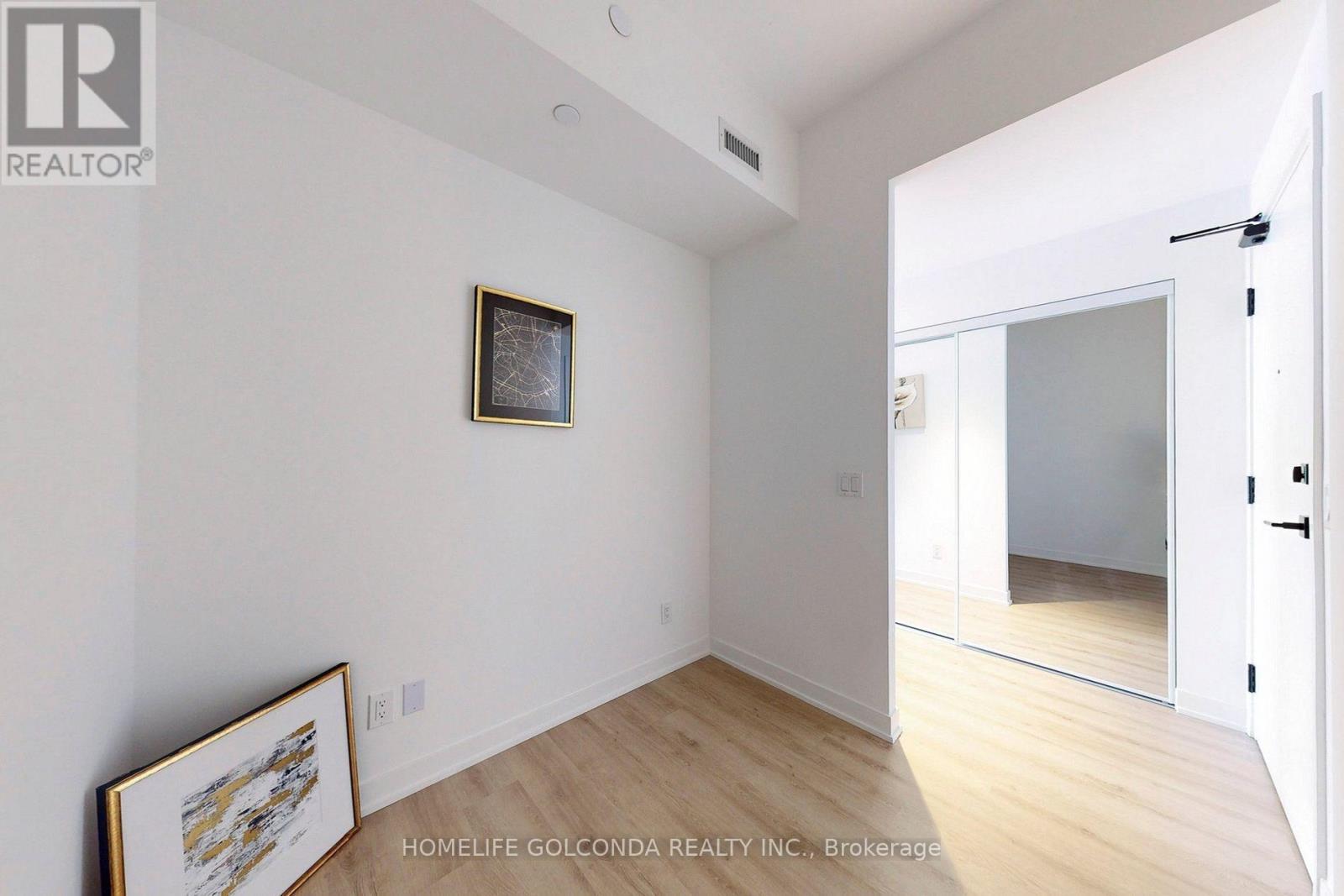 2616 - 319 Jarvis Street, Toronto, Ontario  M5B 0C8 - Photo 15 - C13522064