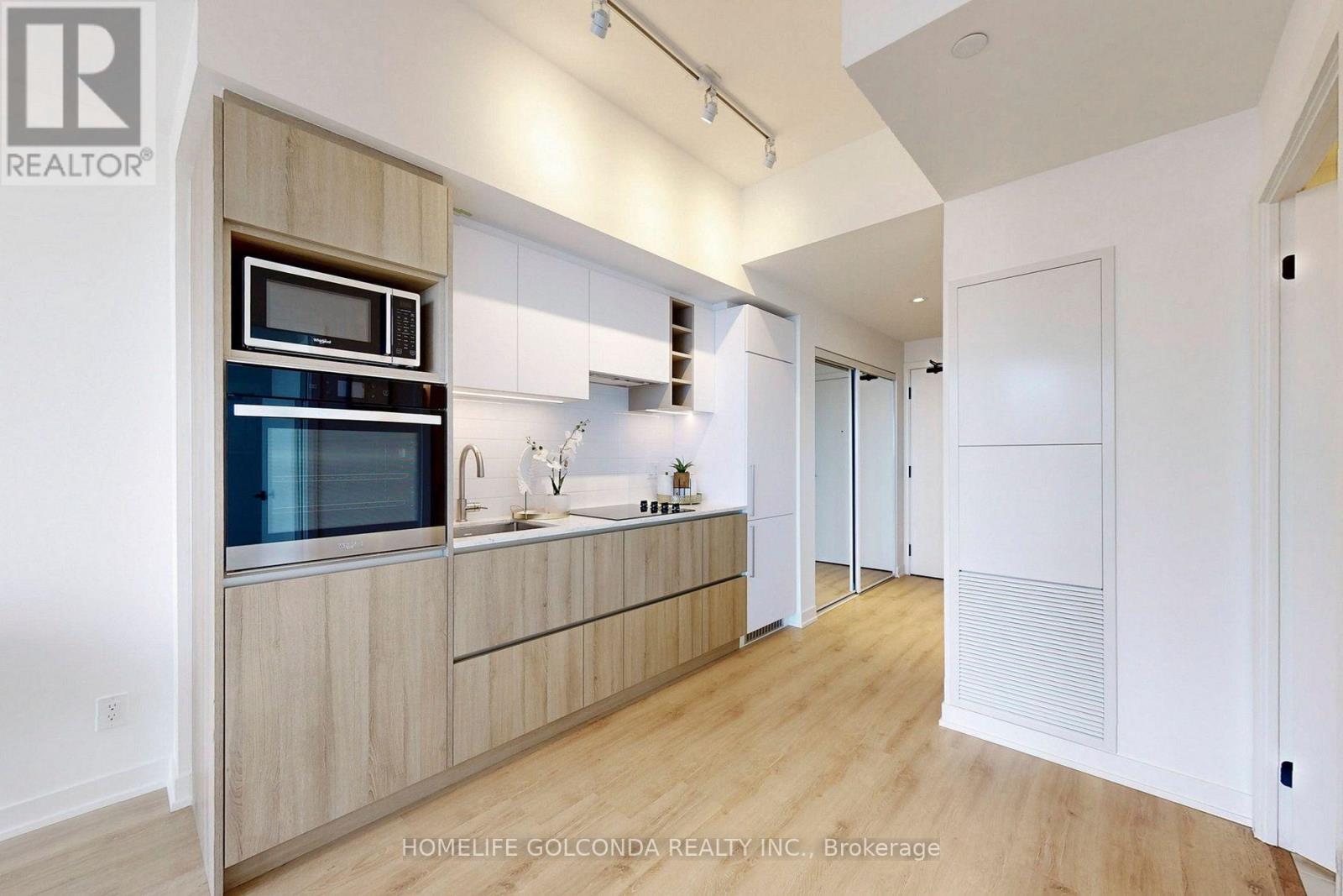 2616 - 319 Jarvis Street, Toronto, Ontario  M5B 0C8 - Photo 4 - C13522064