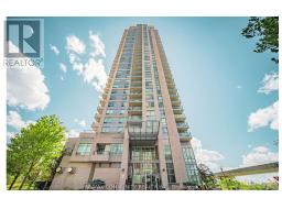 1903 - 50 BRIAN HARRISON WAY, Toronto, Ontario