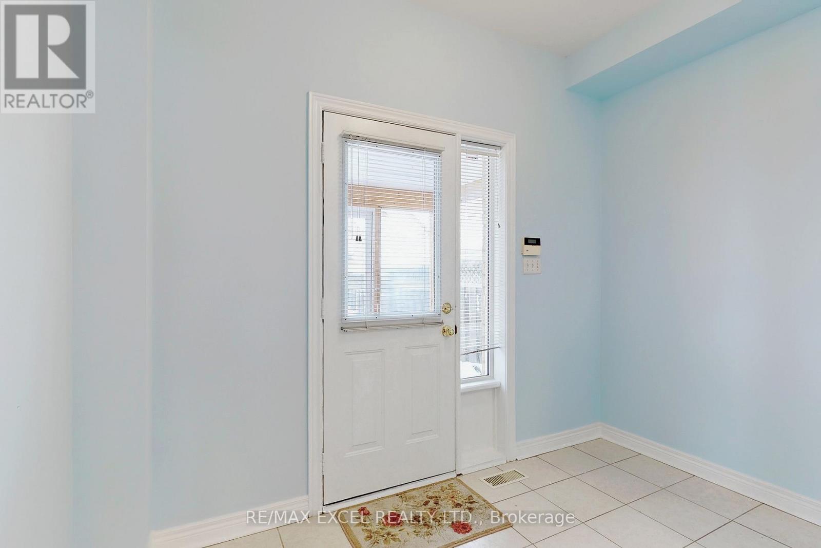 24 John Gary Drive, Markham, Ontario  L3E 5E7 - Photo 18 - N13522046