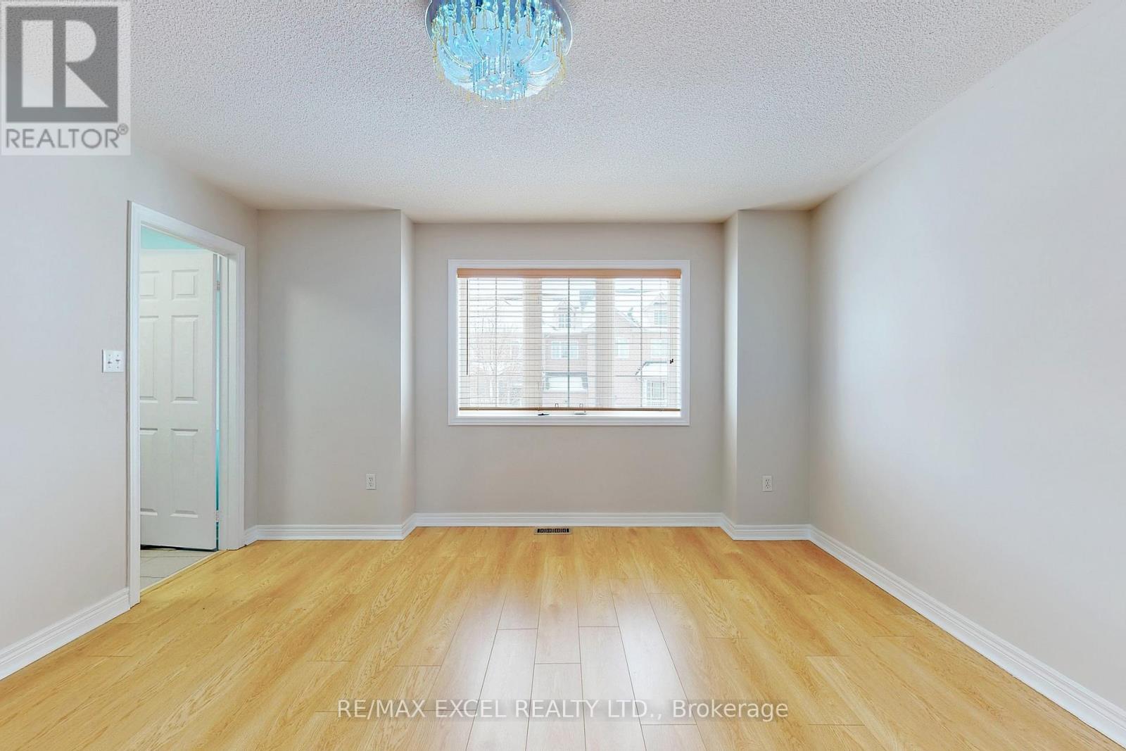 24 John Gary Drive, Markham, Ontario  L3E 5E7 - Photo 21 - N13522046