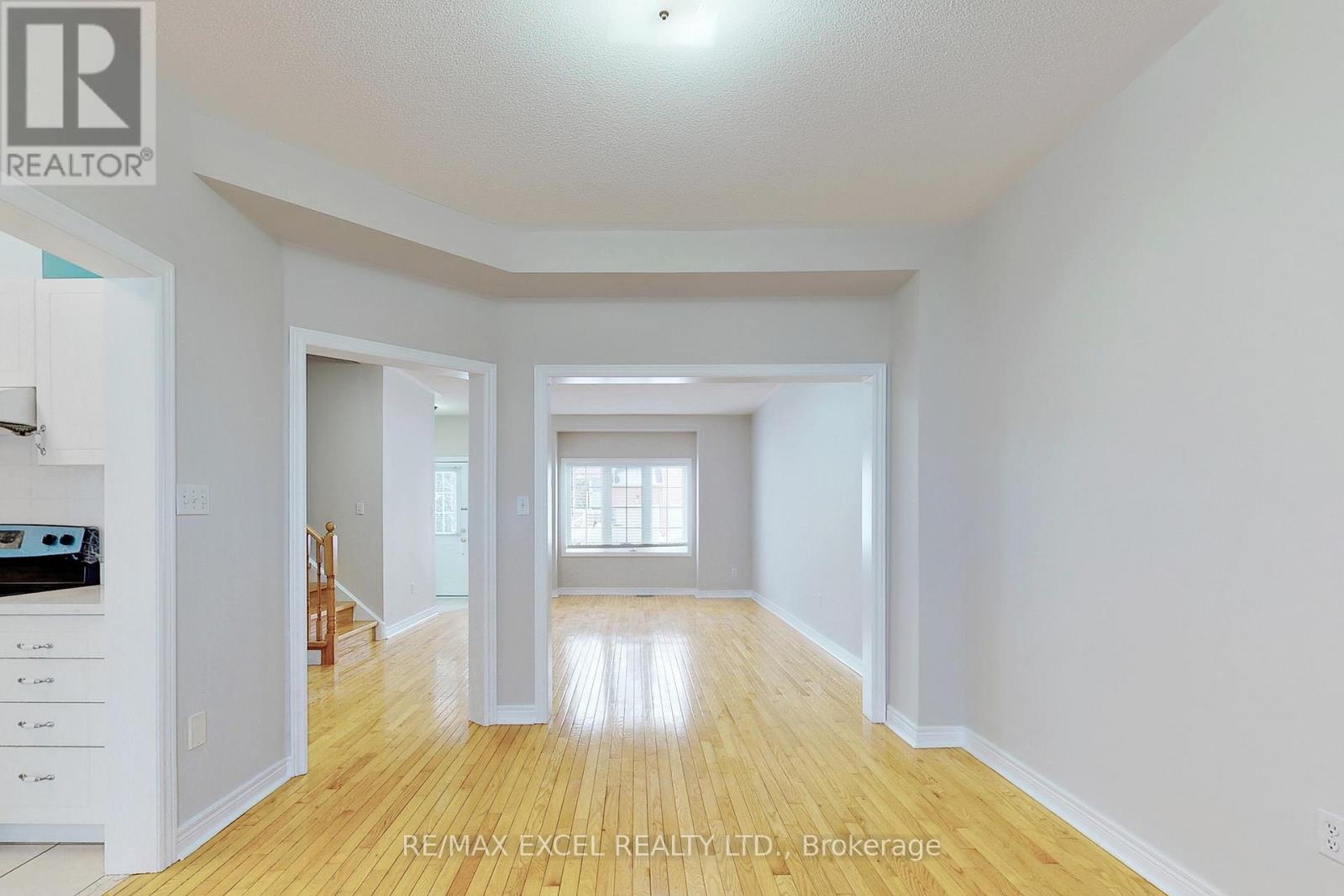 24 John Gary Drive, Markham, Ontario  L3E 5E7 - Photo 11 - N13522046