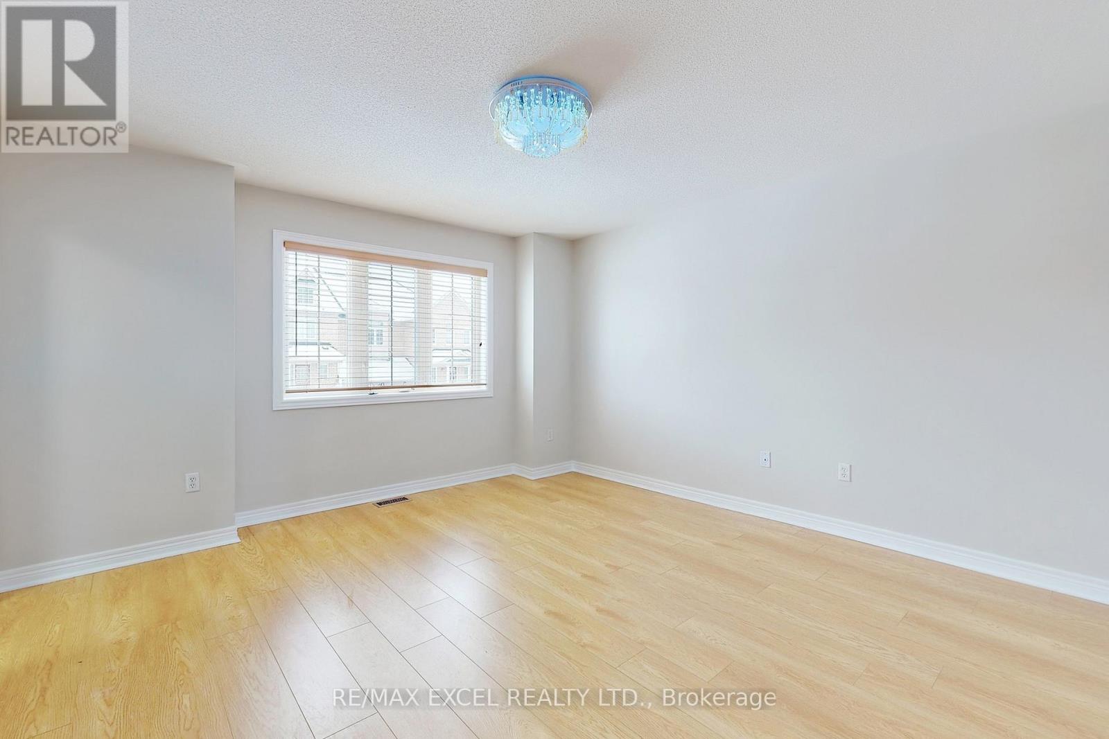 24 John Gary Drive, Markham, Ontario  L3E 5E7 - Photo 22 - N13522046