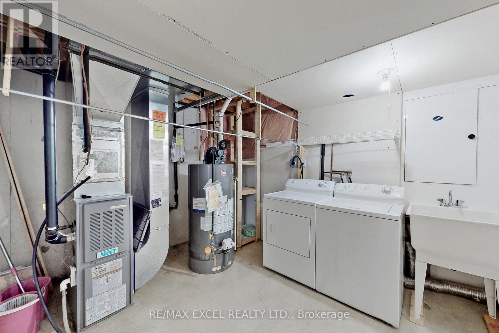 24 John Gary Drive, Markham, Ontario  L3E 5E7 - Photo 34 - N13522046