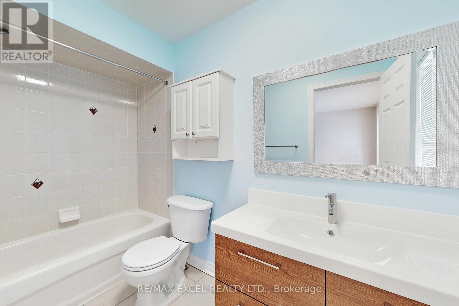24 John Gary Drive, Markham, Ontario  L3E 5E7 - Photo 24 - N13522046