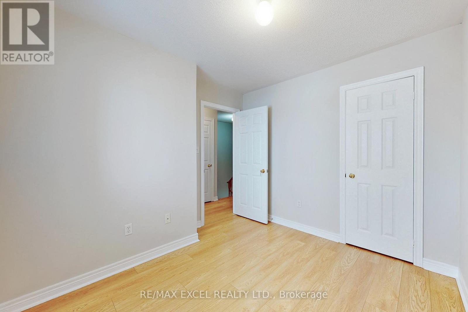 24 John Gary Drive, Markham, Ontario  L3E 5E7 - Photo 28 - N13522046