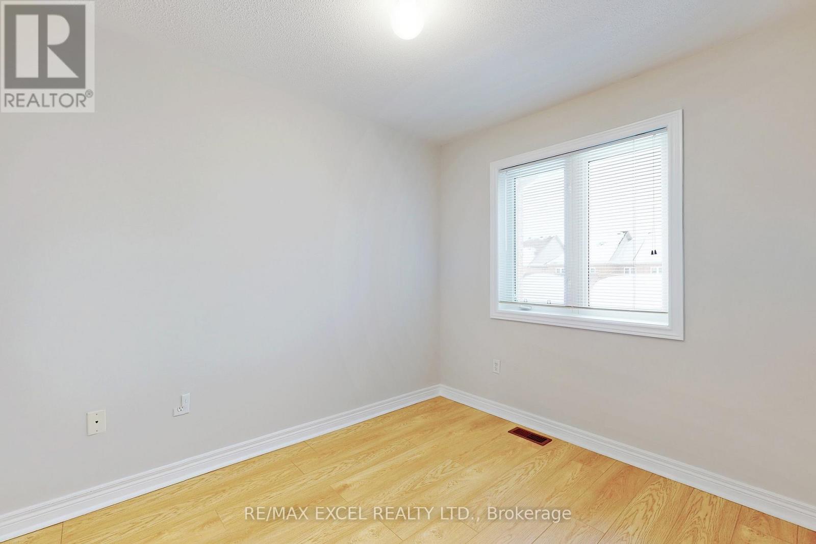 24 John Gary Drive, Markham, Ontario  L3E 5E7 - Photo 26 - N13522046