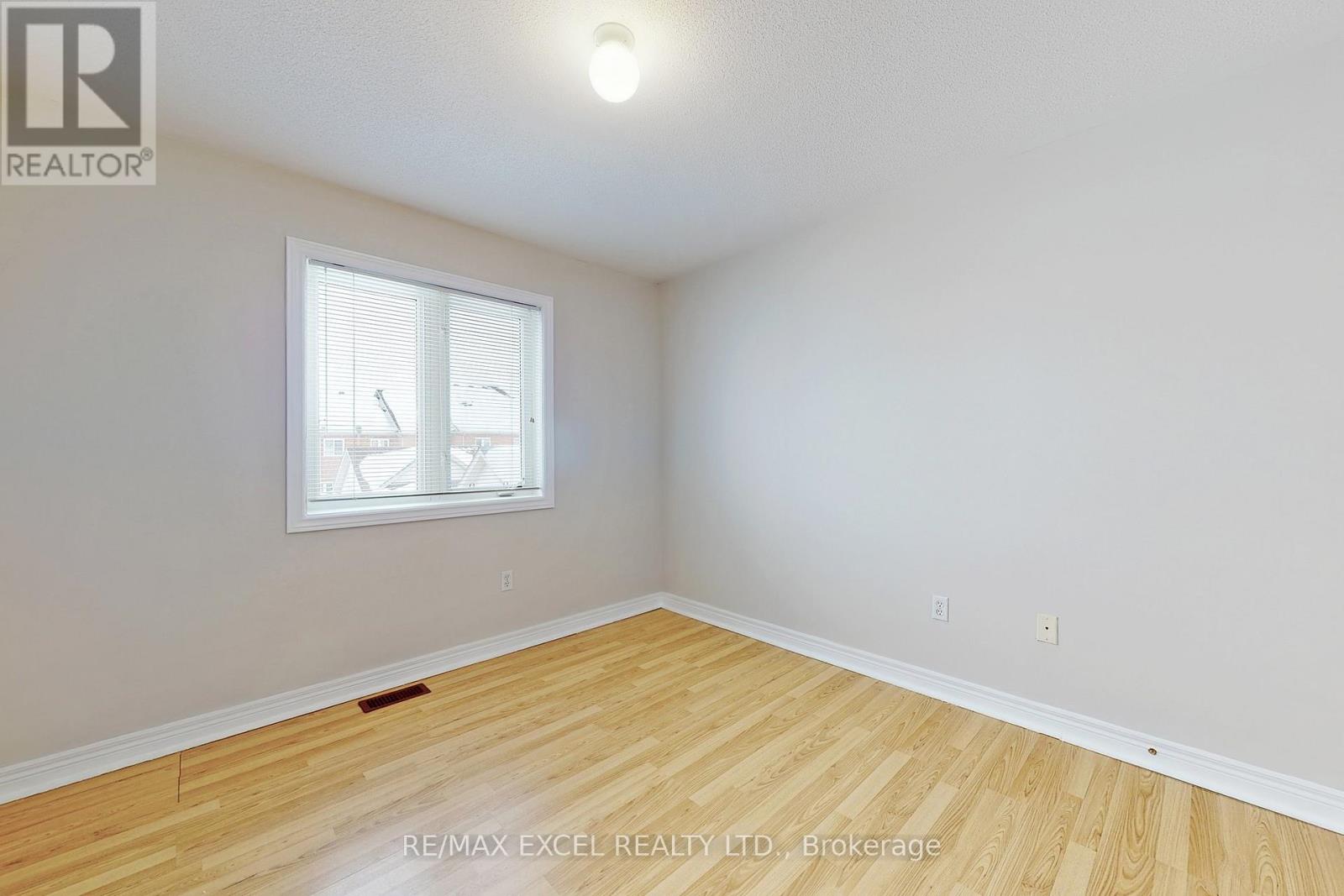 24 John Gary Drive, Markham, Ontario  L3E 5E7 - Photo 29 - N13522046