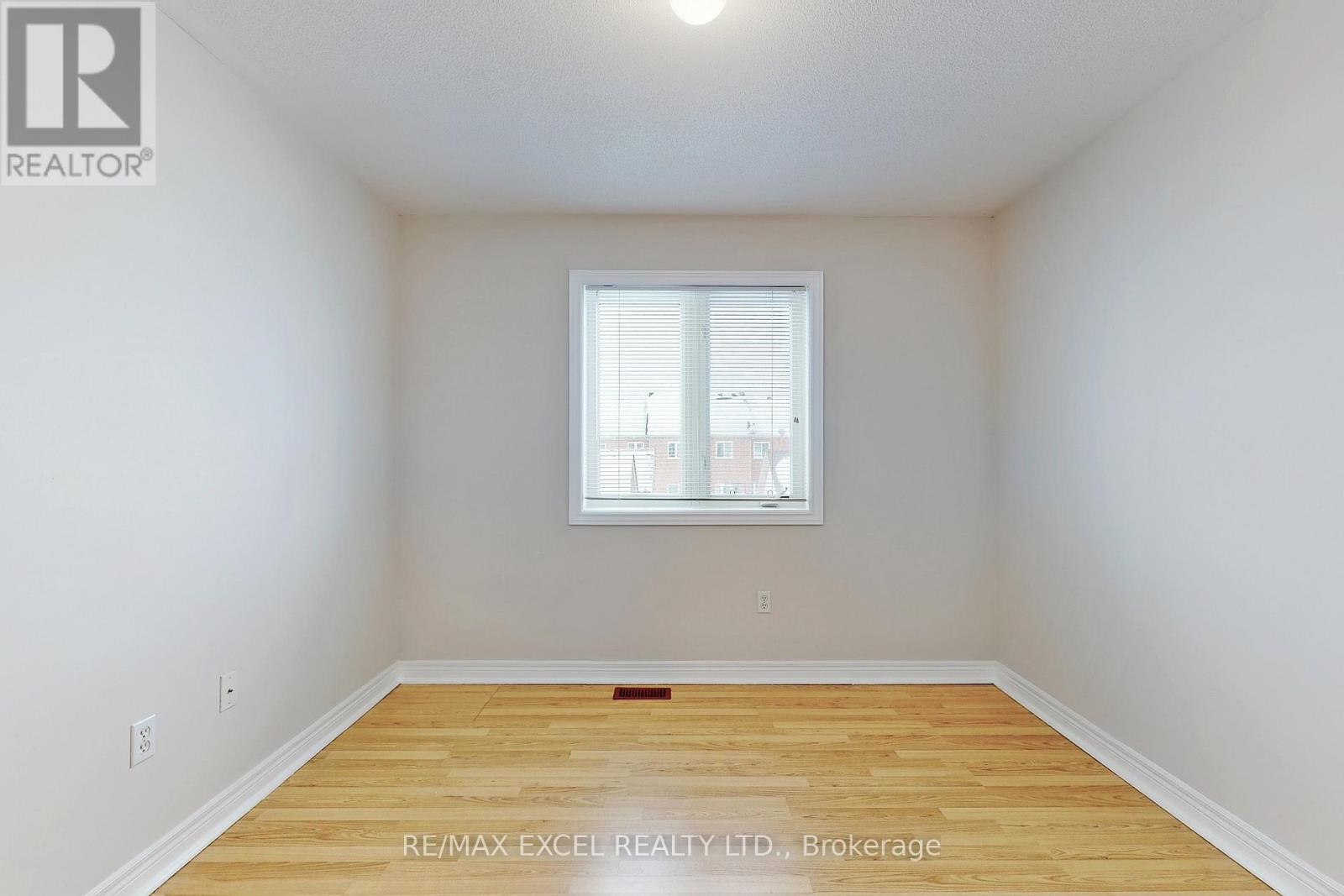 24 John Gary Drive, Markham, Ontario  L3E 5E7 - Photo 30 - N13522046