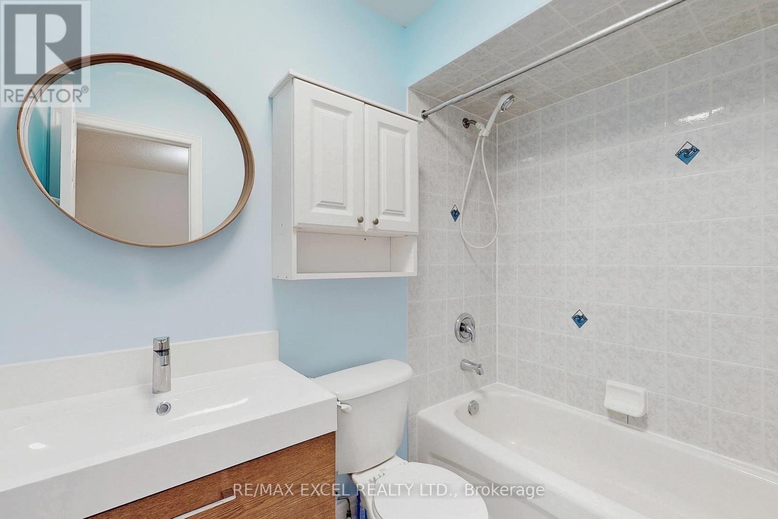 24 John Gary Drive, Markham, Ontario  L3E 5E7 - Photo 32 - N13522046