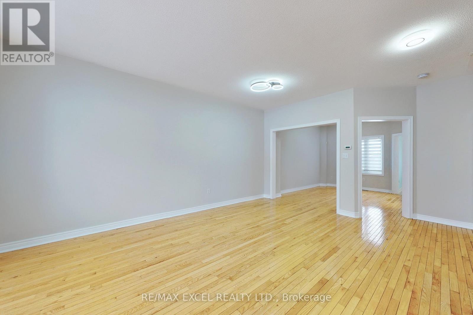 24 John Gary Drive, Markham, Ontario  L3E 5E7 - Photo 7 - N13522046