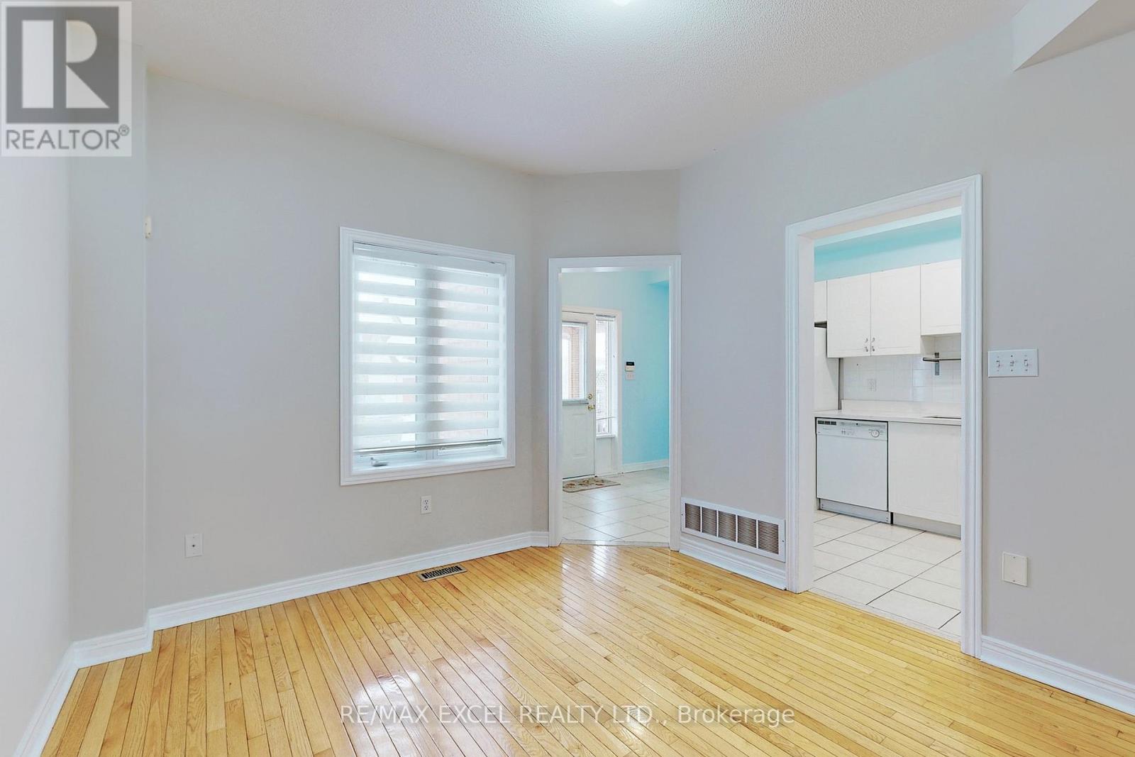 24 John Gary Drive, Markham, Ontario  L3E 5E7 - Photo 9 - N13522046