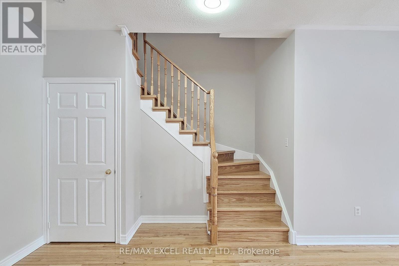 24 John Gary Drive, Markham, Ontario  L3E 5E7 - Photo 19 - N13522046